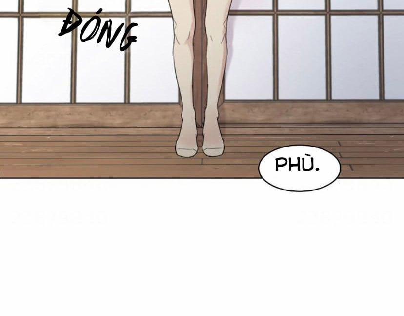 Bà Xã Tôi Đã Trở Lại (My Wife Is Back) 4 trang 70