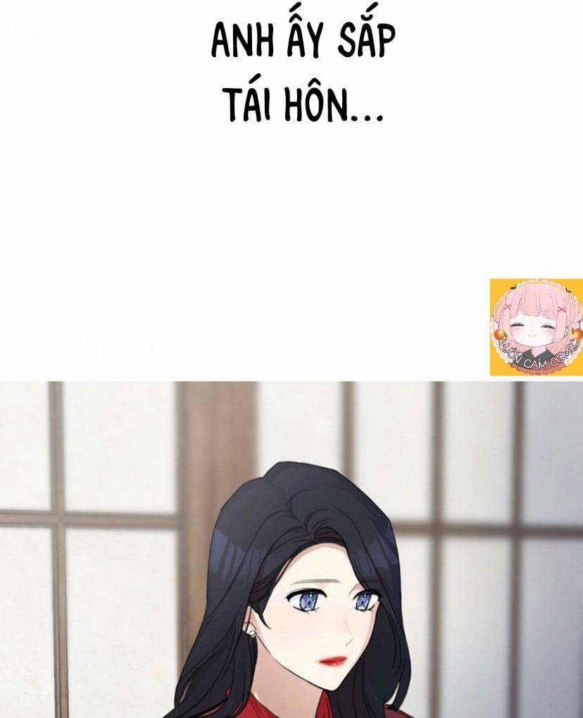 Bà Xã Tôi Đã Trở Lại (My Wife Is Back) 4 trang 71