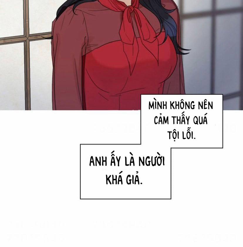 Bà Xã Tôi Đã Trở Lại (My Wife Is Back) 4 trang 72