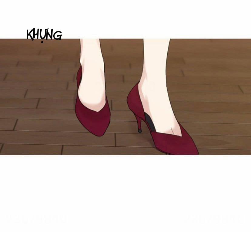 Bà Xã Tôi Đã Trở Lại (My Wife Is Back) 4 trang 74