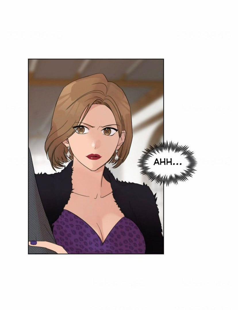 Bà Xã Tôi Đã Trở Lại (My Wife Is Back) 4 trang 77