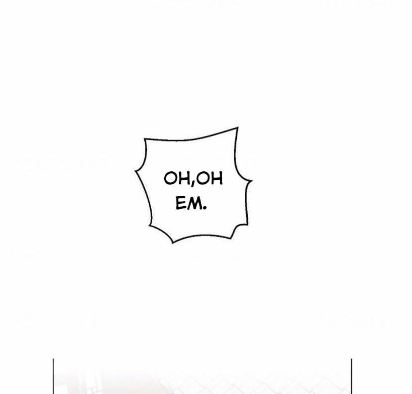 Bà Xã Tôi Đã Trở Lại (My Wife Is Back) 4 trang 78