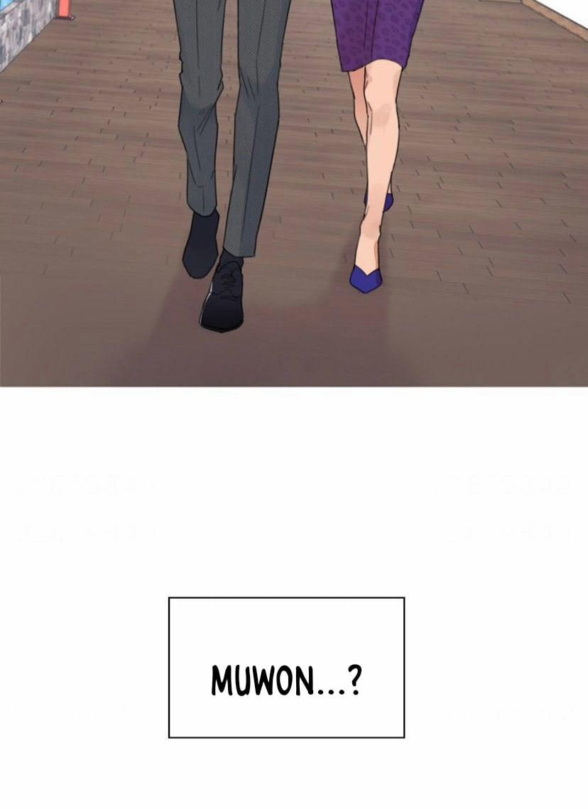 Bà Xã Tôi Đã Trở Lại (My Wife Is Back) 4 trang 82