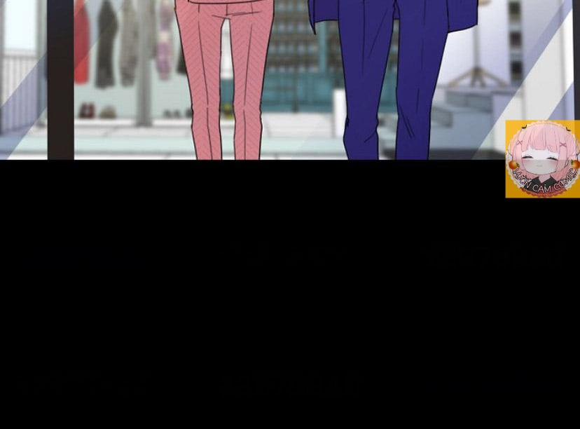 Bà Xã Tôi Đã Trở Lại (My Wife Is Back) 4 trang 9