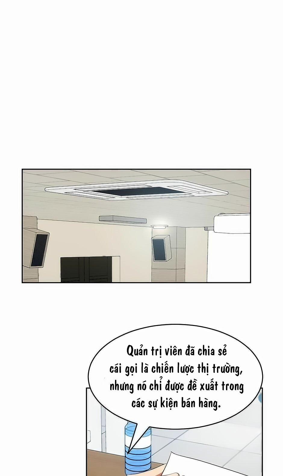 Bà Xã Tôi Đã Trở Lại (My Wife Is Back) 40 trang 26