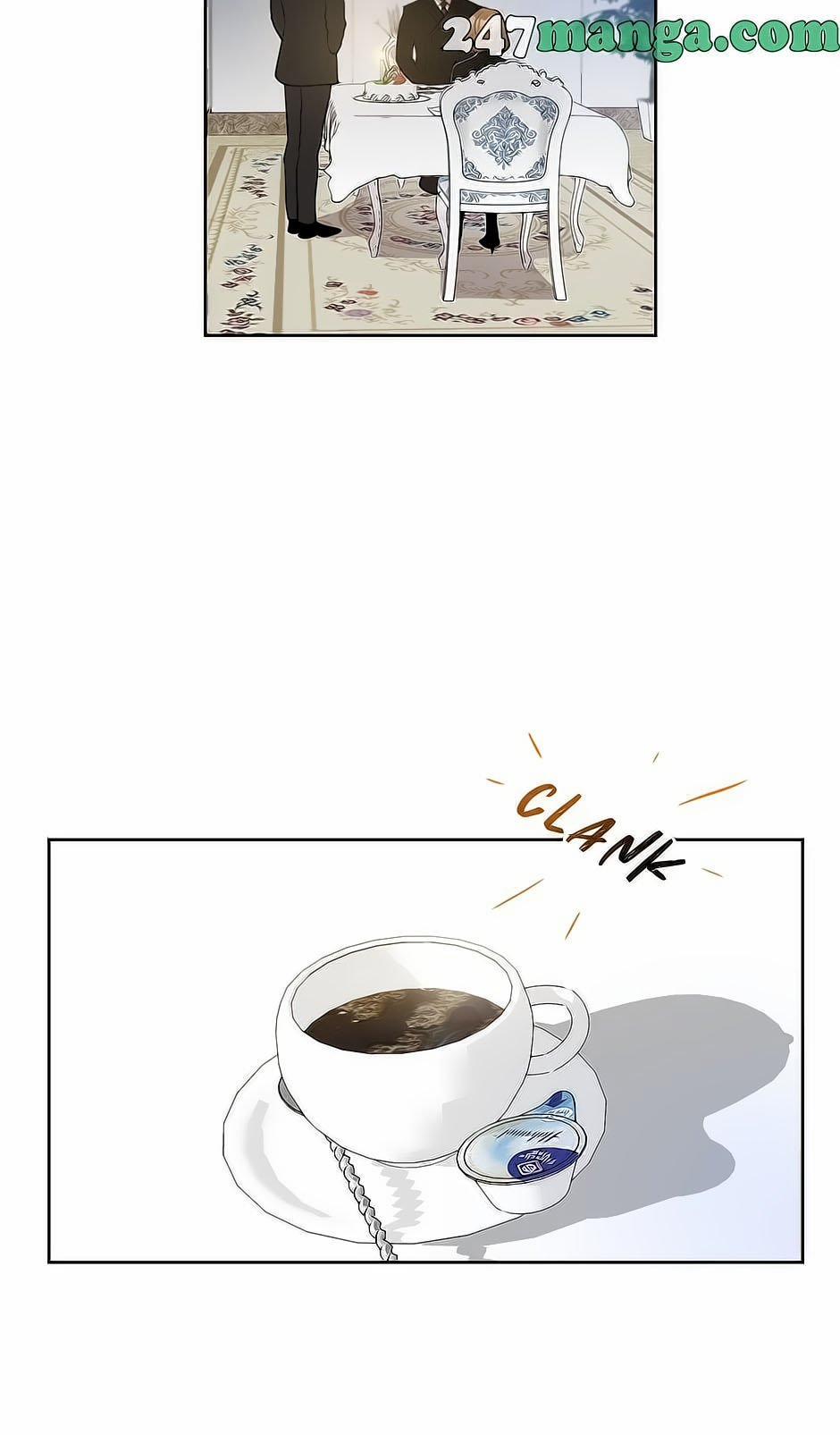 Bà Xã Tôi Đã Trở Lại (My Wife Is Back) 41 trang 20