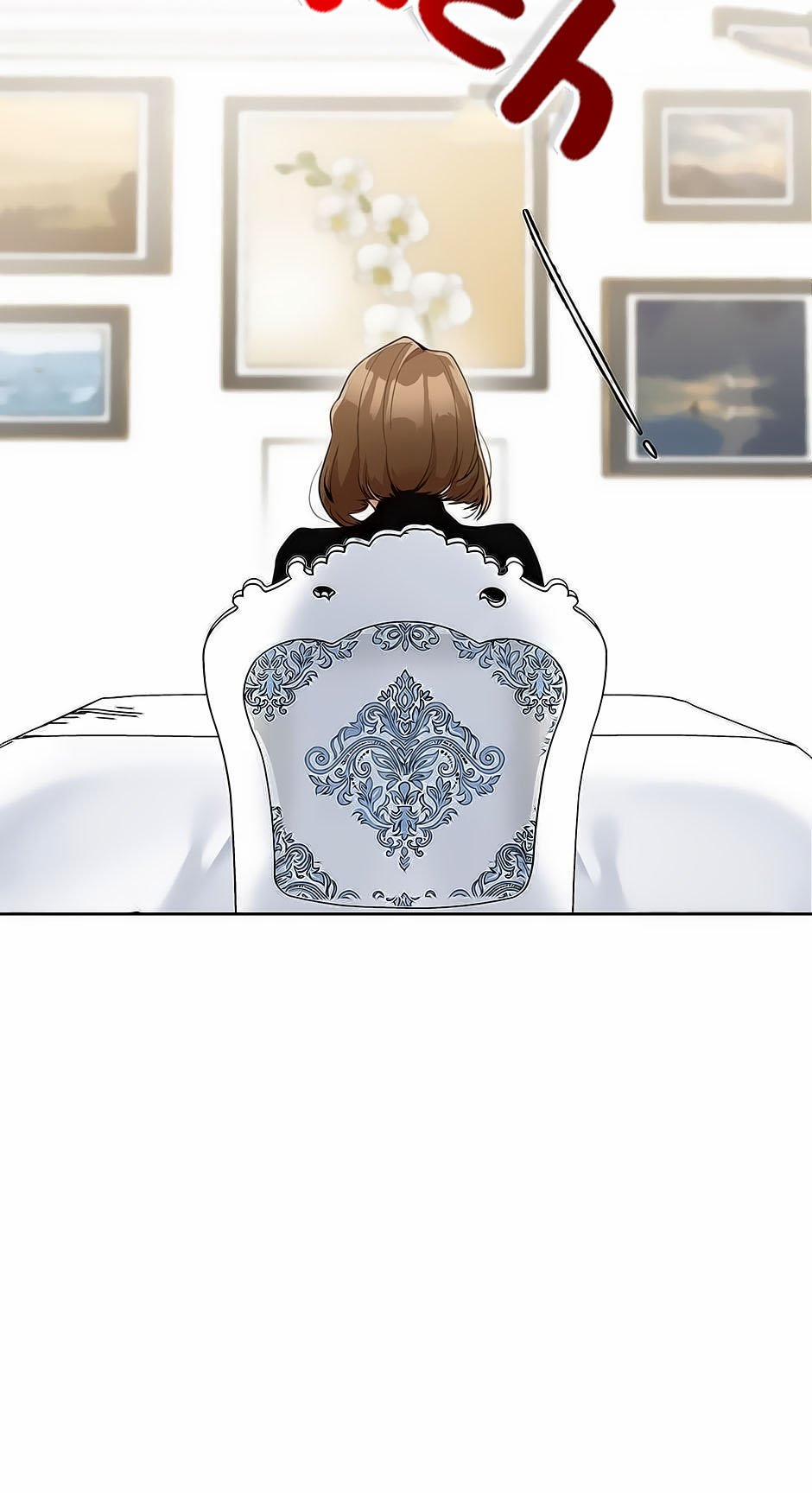 Bà Xã Tôi Đã Trở Lại (My Wife Is Back) 41 trang 37