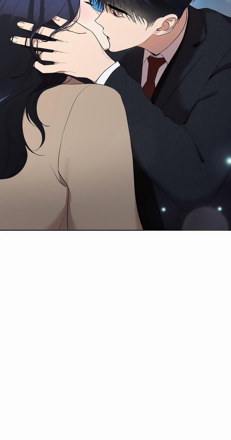 Bà Xã Tôi Đã Trở Lại (My Wife Is Back) 42 trang 35