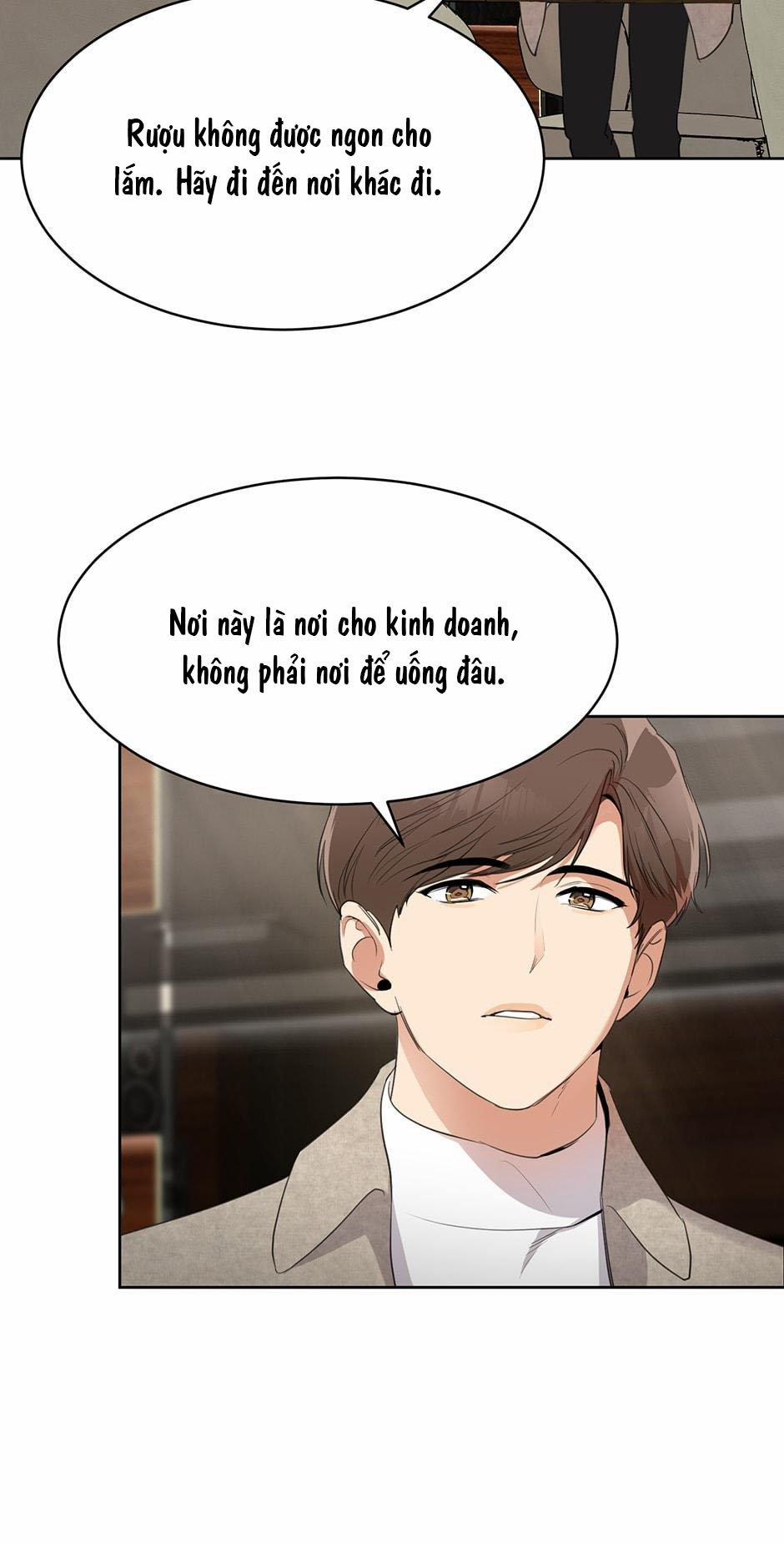 Bà Xã Tôi Đã Trở Lại (My Wife Is Back) 44 trang 25