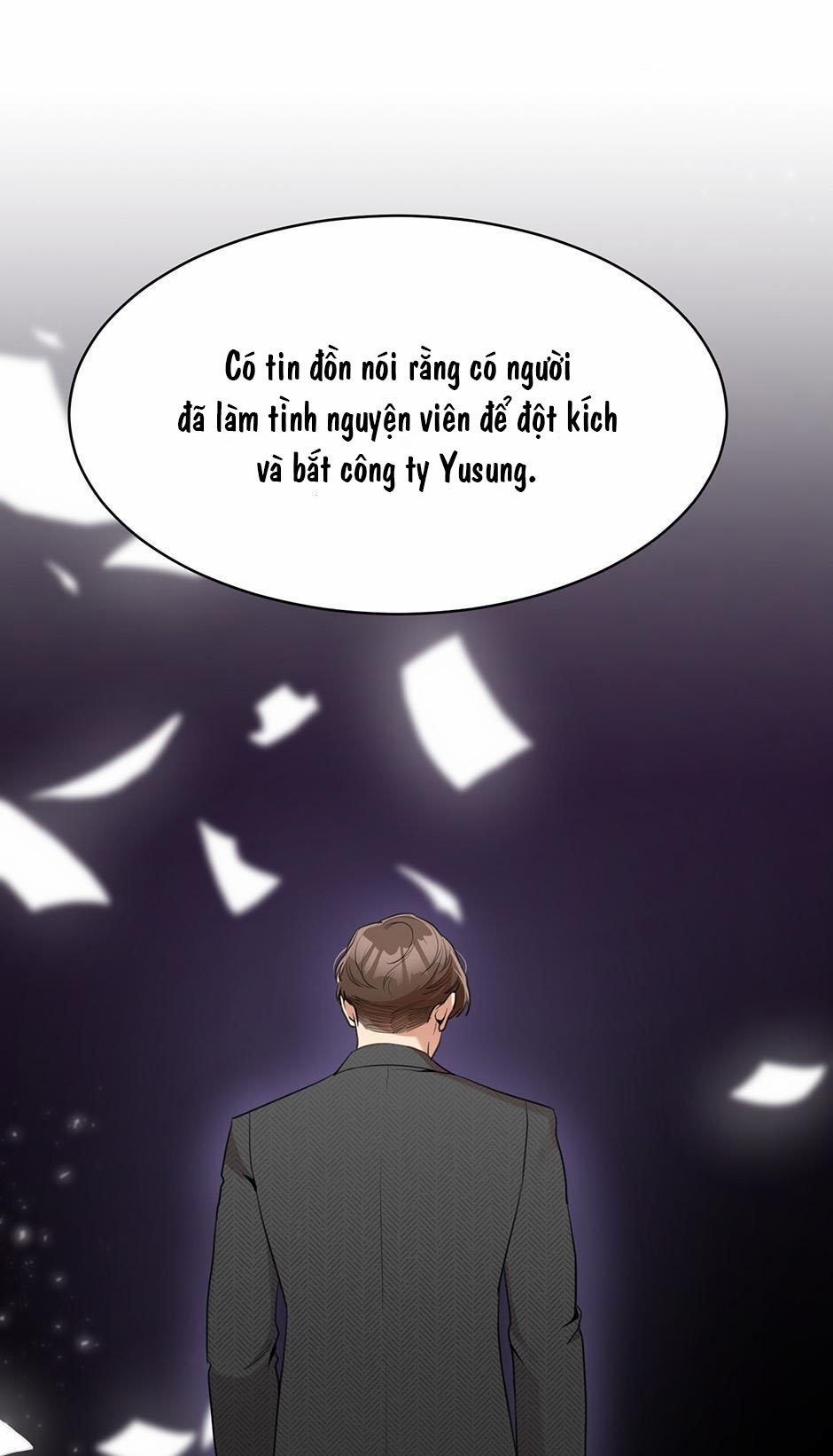 Bà Xã Tôi Đã Trở Lại (My Wife Is Back) 44 trang 3