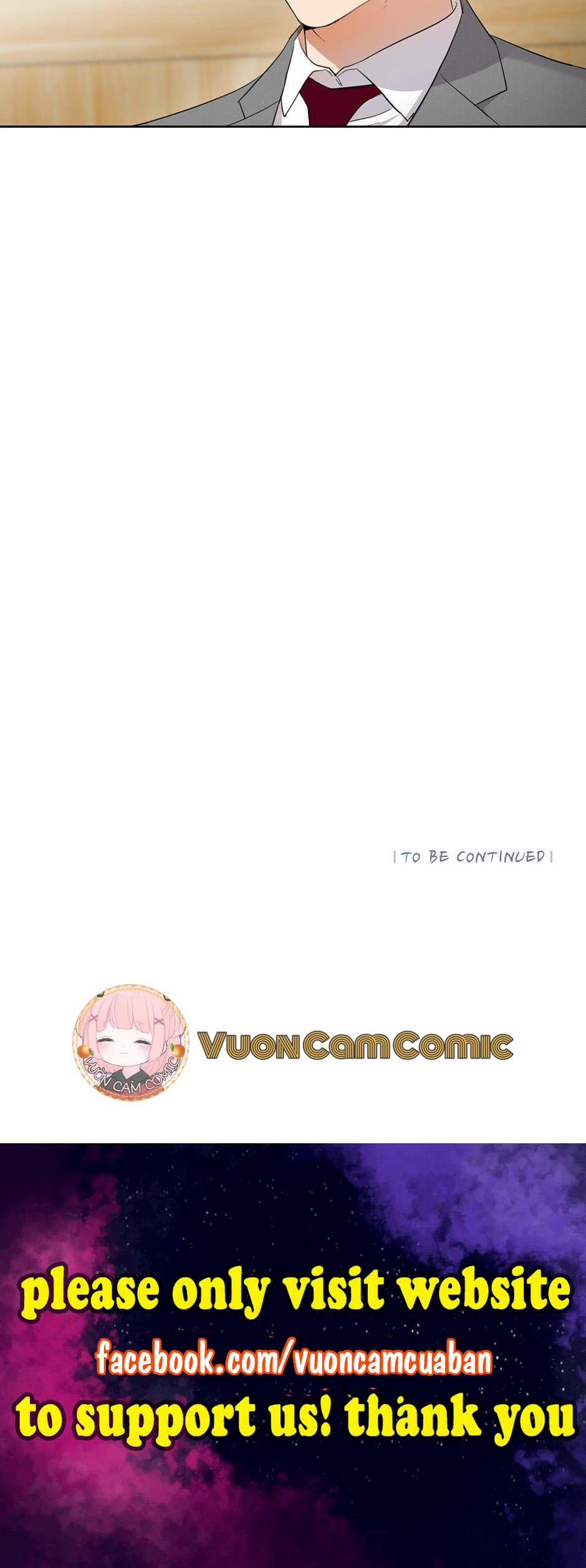 Bà Xã Tôi Đã Trở Lại (My Wife Is Back) 44 trang 44