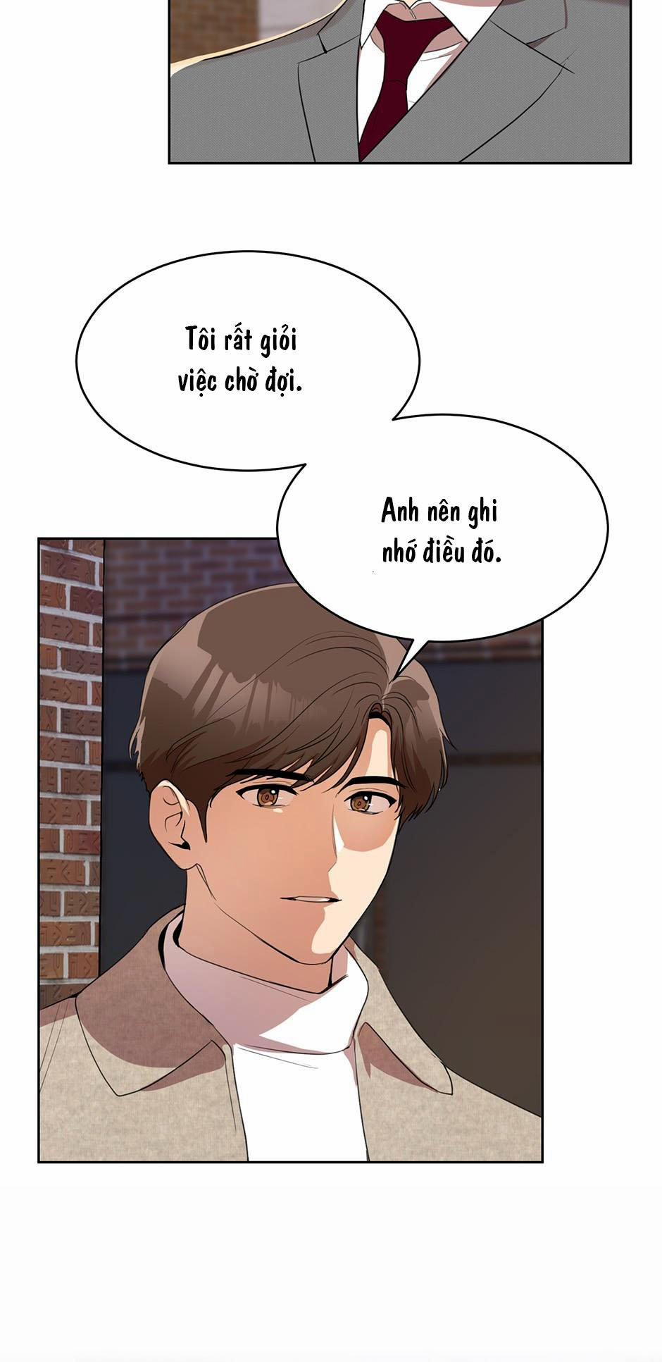 Bà Xã Tôi Đã Trở Lại (My Wife Is Back) 45 trang 42