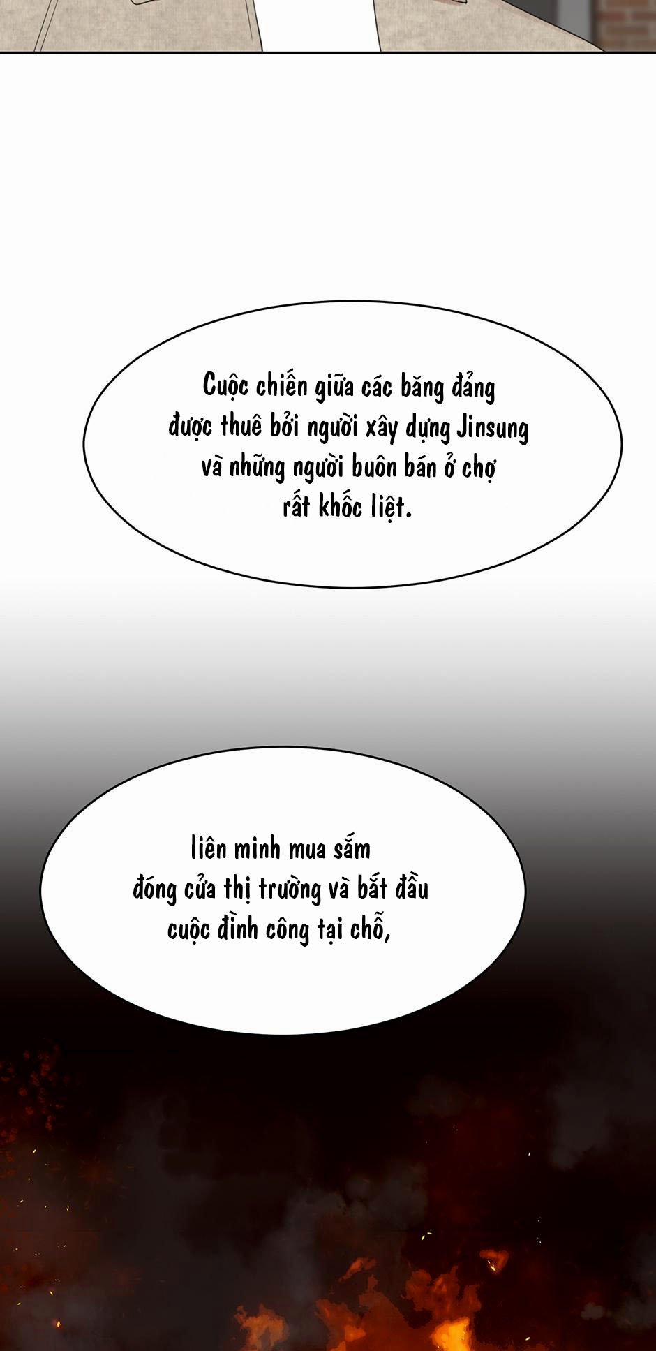 Bà Xã Tôi Đã Trở Lại (My Wife Is Back) 45 trang 47