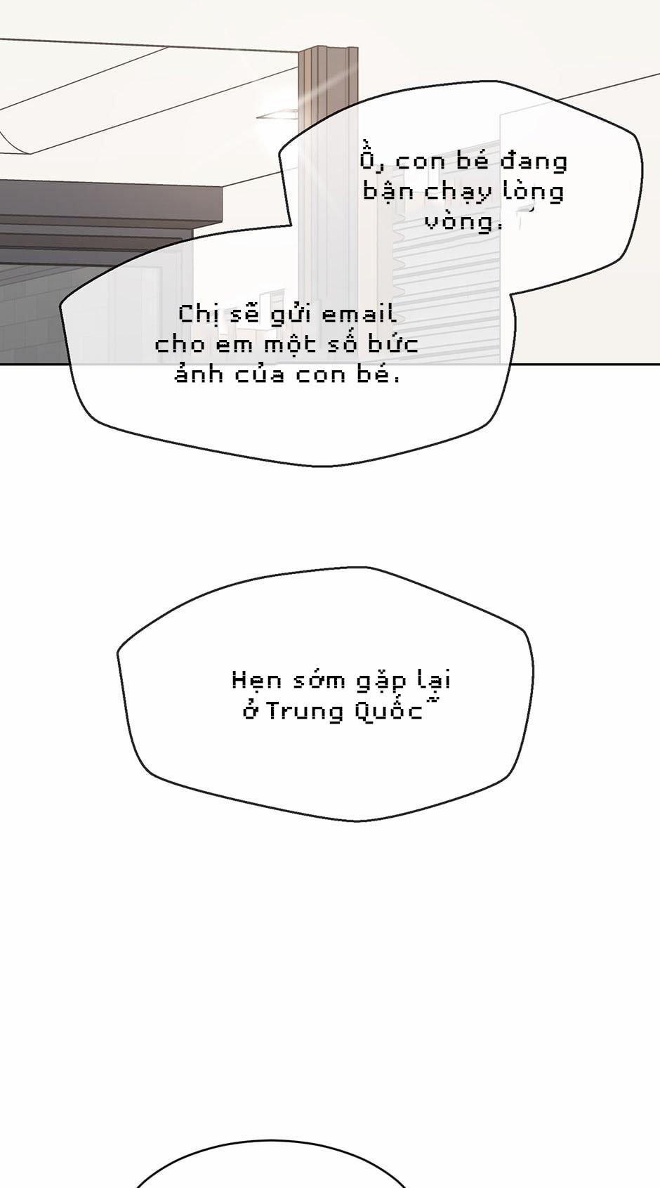 Bà Xã Tôi Đã Trở Lại (My Wife Is Back) 46 trang 38