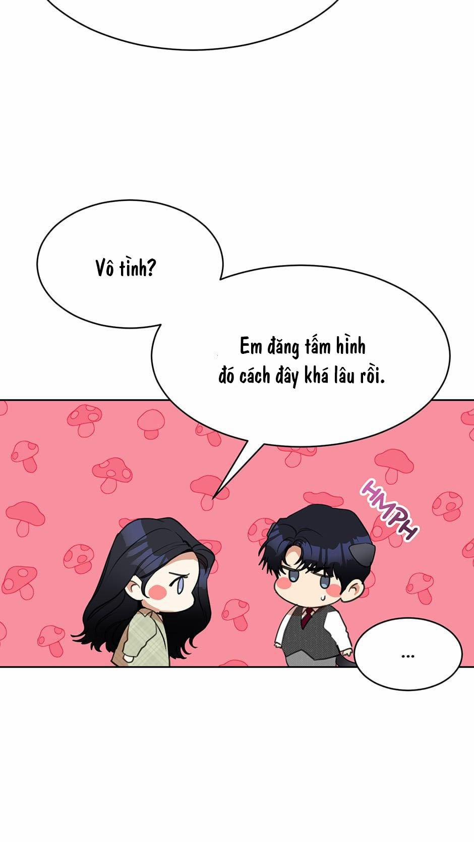 Bà Xã Tôi Đã Trở Lại (My Wife Is Back) 46 trang 44