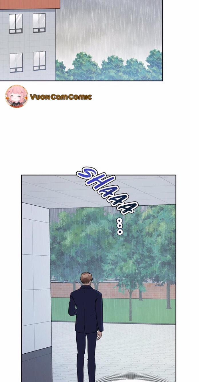 Bà Xã Tôi Đã Trở Lại (My Wife Is Back) 47 trang 14