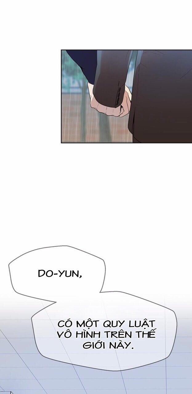 Bà Xã Tôi Đã Trở Lại (My Wife Is Back) 47 trang 16