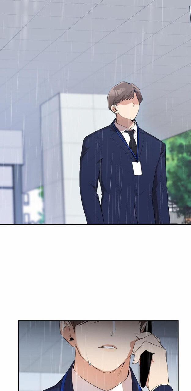 Bà Xã Tôi Đã Trở Lại (My Wife Is Back) 47 trang 19