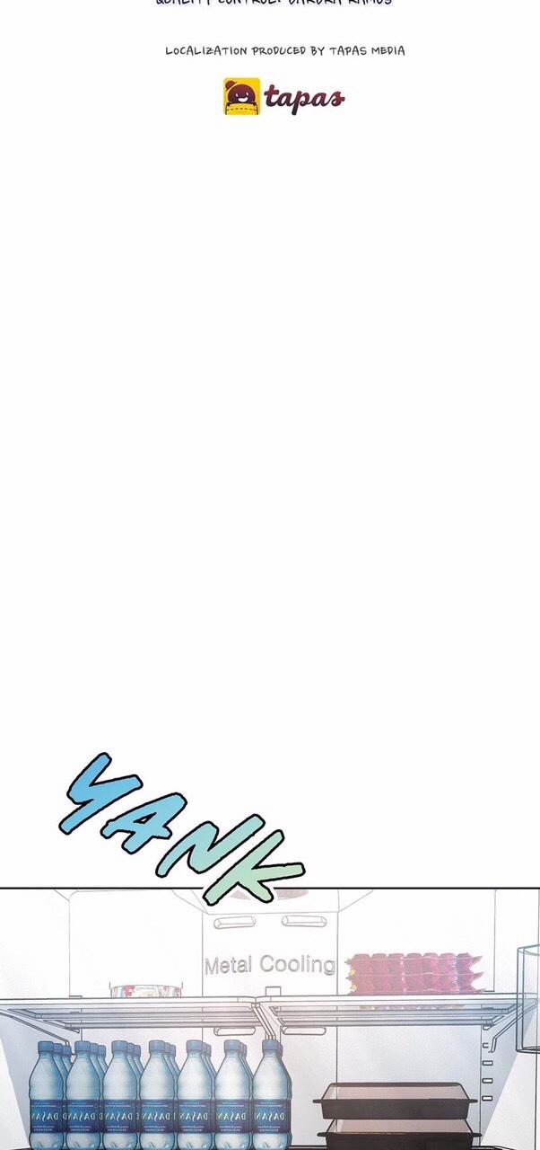 Bà Xã Tôi Đã Trở Lại (My Wife Is Back) 47 trang 29