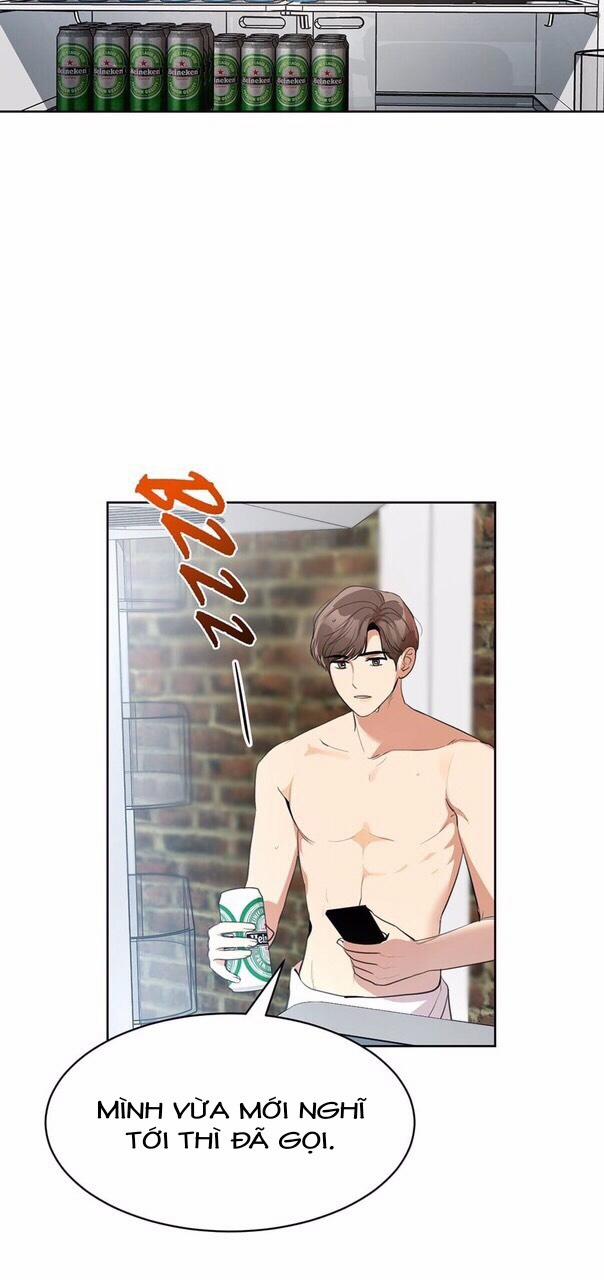 Bà Xã Tôi Đã Trở Lại (My Wife Is Back) 47 trang 30