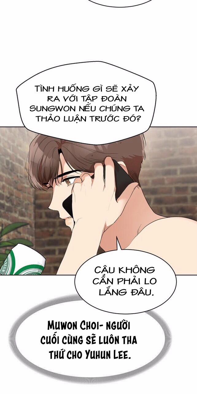 Bà Xã Tôi Đã Trở Lại (My Wife Is Back) 47 trang 32