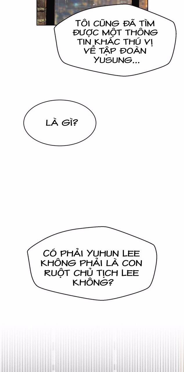 Bà Xã Tôi Đã Trở Lại (My Wife Is Back) 47 trang 39