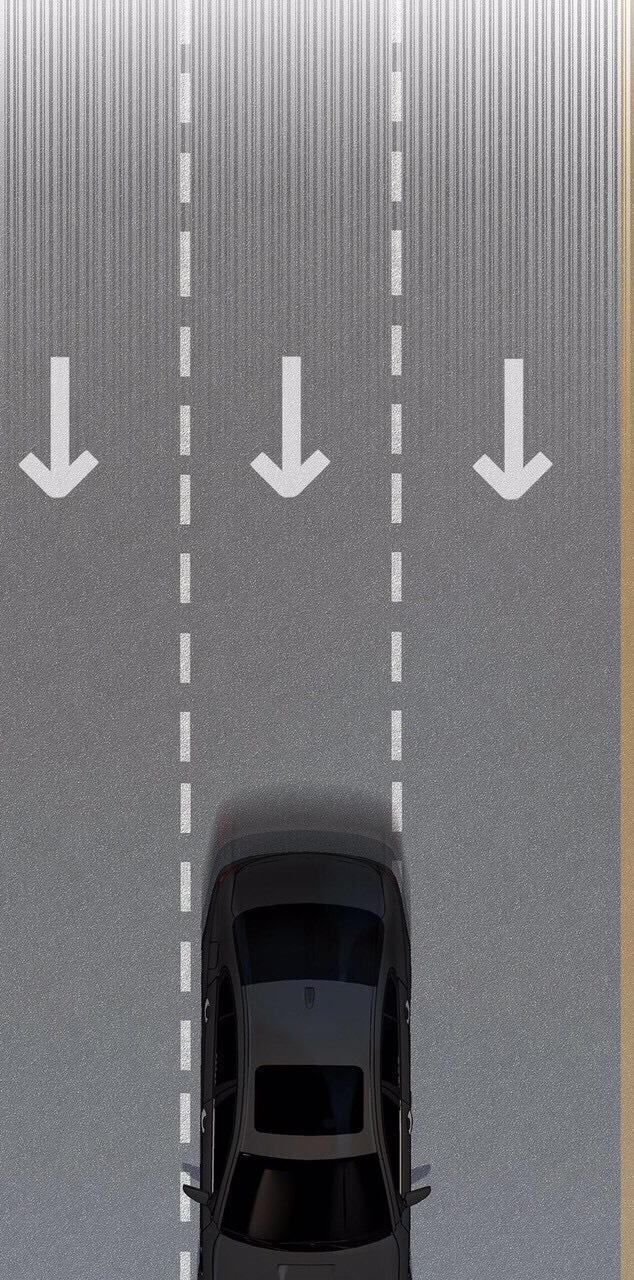 Bà Xã Tôi Đã Trở Lại (My Wife Is Back) 47 trang 40