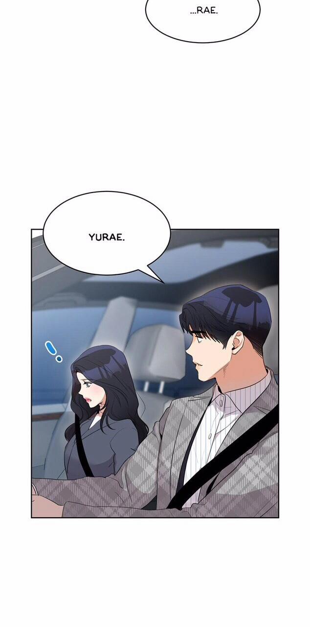 Bà Xã Tôi Đã Trở Lại (My Wife Is Back) 47 trang 44