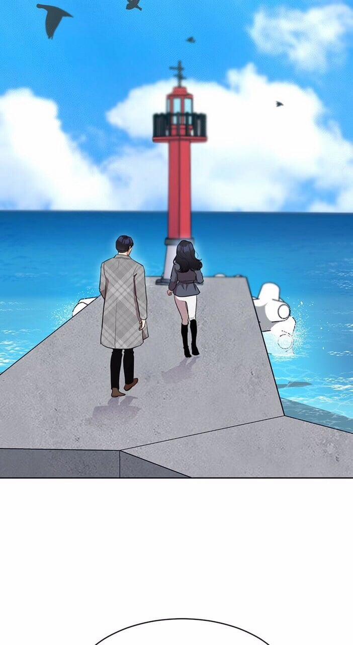 Bà Xã Tôi Đã Trở Lại (My Wife Is Back) 47 trang 48