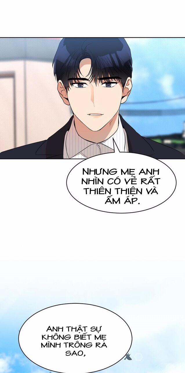 Bà Xã Tôi Đã Trở Lại (My Wife Is Back) 47 trang 58