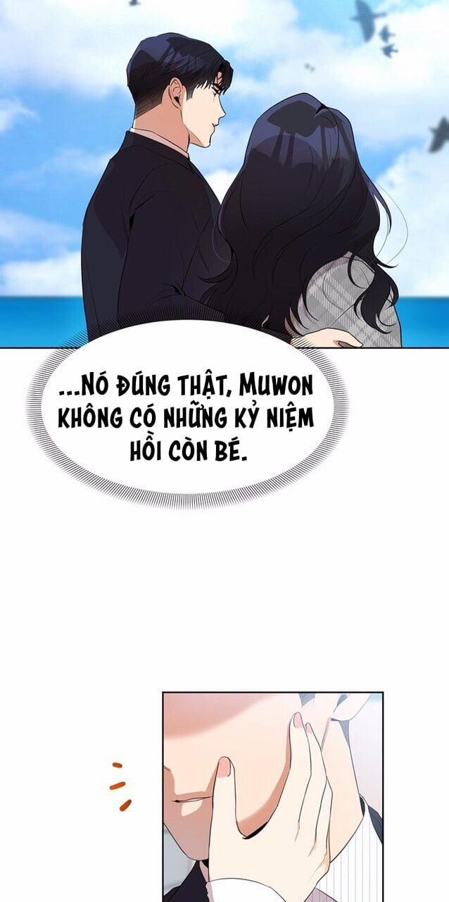 Bà Xã Tôi Đã Trở Lại (My Wife Is Back) 47 trang 60