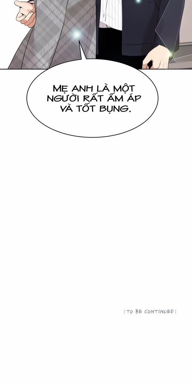 Bà Xã Tôi Đã Trở Lại (My Wife Is Back) 47 trang 62