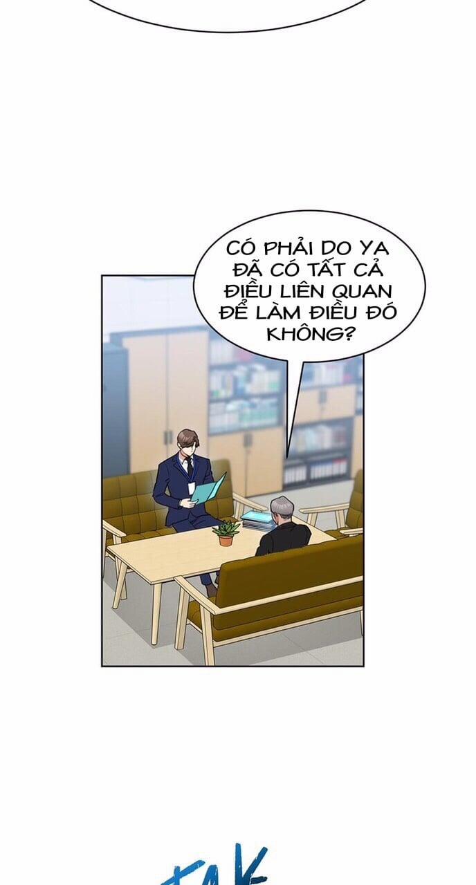 Bà Xã Tôi Đã Trở Lại (My Wife Is Back) 47 trang 8