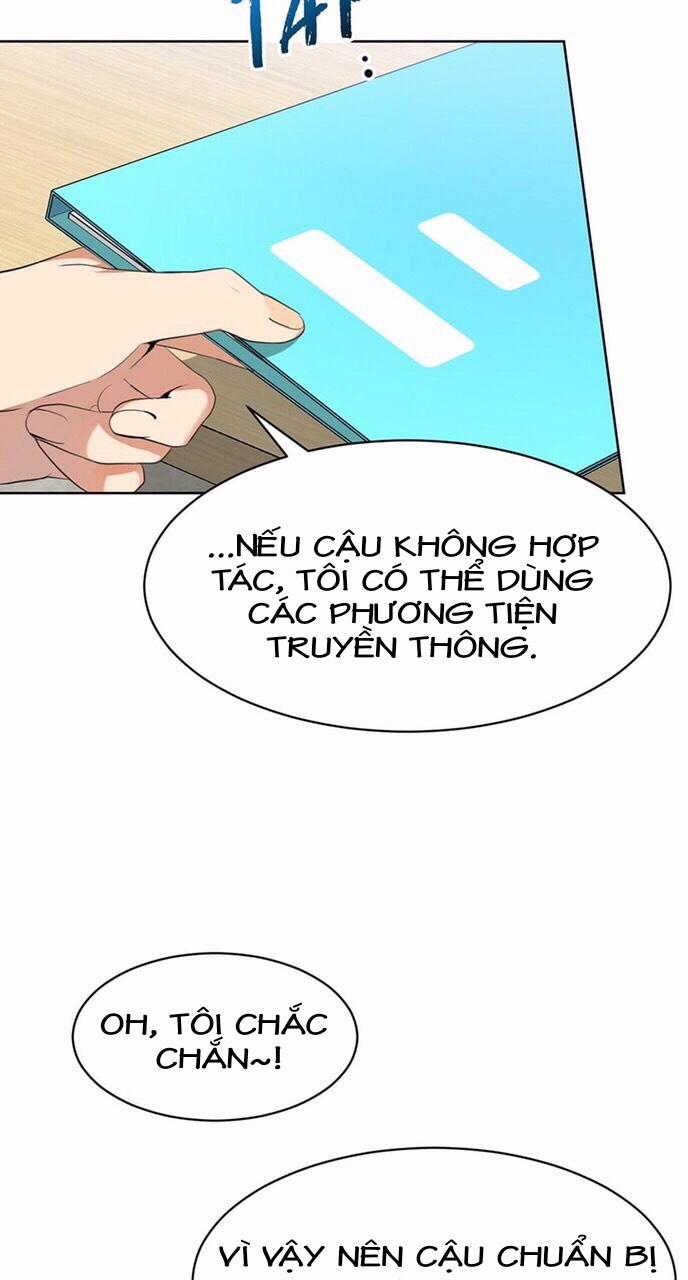 Bà Xã Tôi Đã Trở Lại (My Wife Is Back) 47 trang 9