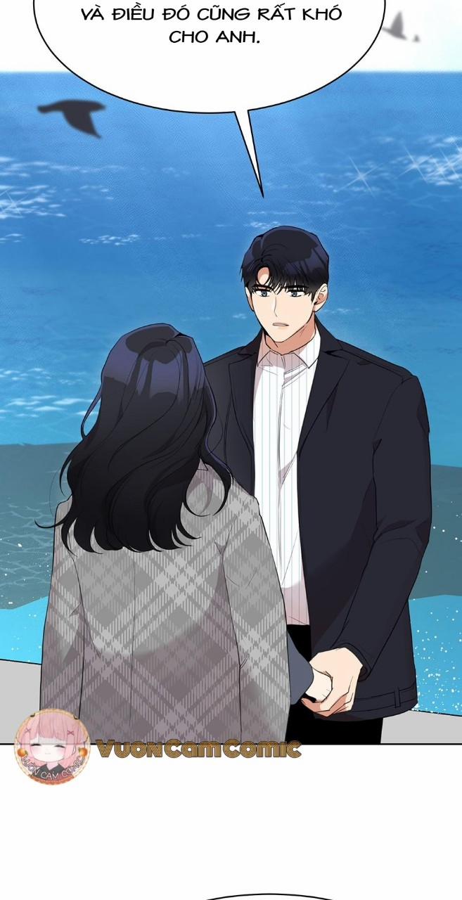 Bà Xã Tôi Đã Trở Lại (My Wife Is Back) 48 trang 10