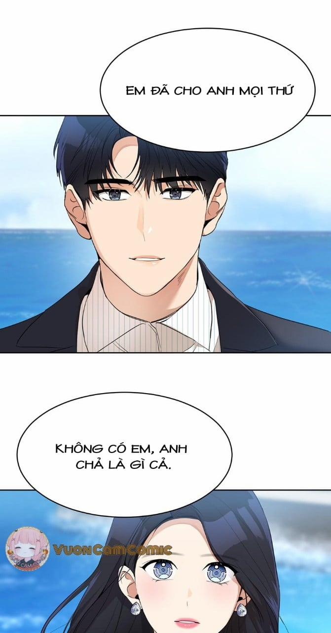 Bà Xã Tôi Đã Trở Lại (My Wife Is Back) 48 trang 16