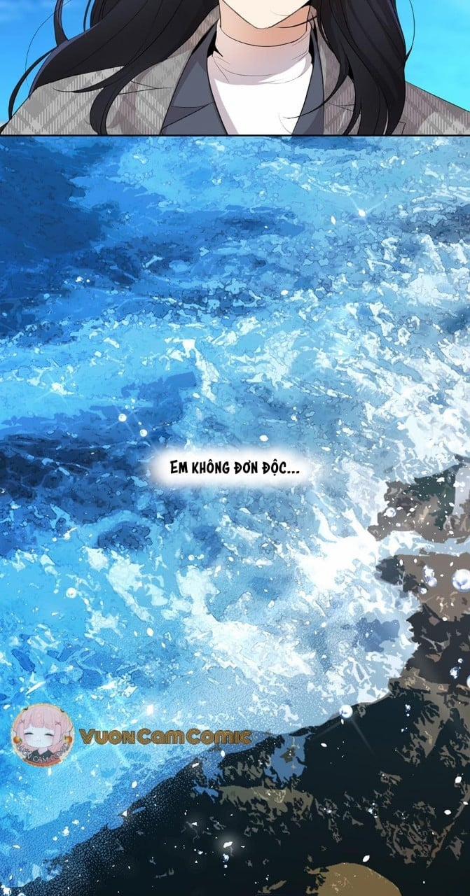 Bà Xã Tôi Đã Trở Lại (My Wife Is Back) 48 trang 17