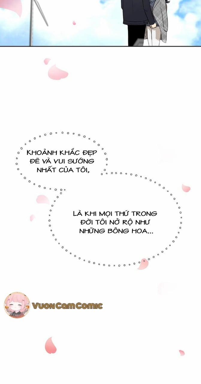 Bà Xã Tôi Đã Trở Lại (My Wife Is Back) 48 trang 19