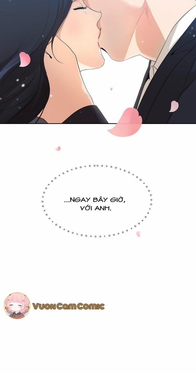 Bà Xã Tôi Đã Trở Lại (My Wife Is Back) 48 trang 21