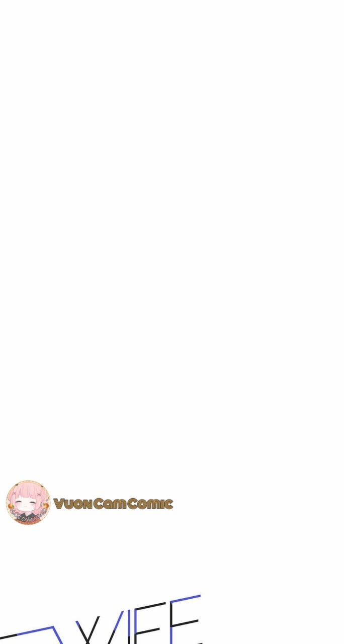 Bà Xã Tôi Đã Trở Lại (My Wife Is Back) 48 trang 22