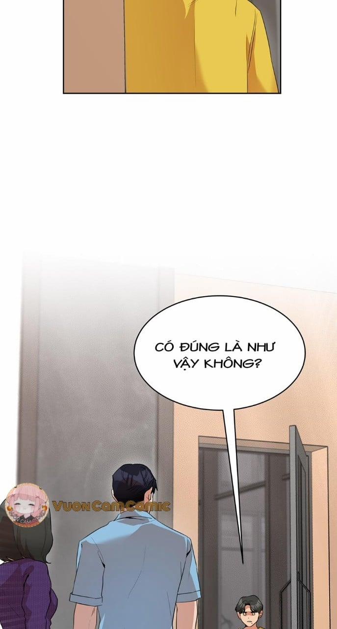 Bà Xã Tôi Đã Trở Lại (My Wife Is Back) 48 trang 31