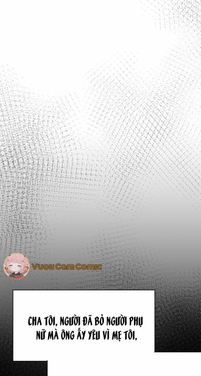 Bà Xã Tôi Đã Trở Lại (My Wife Is Back) 48 trang 33