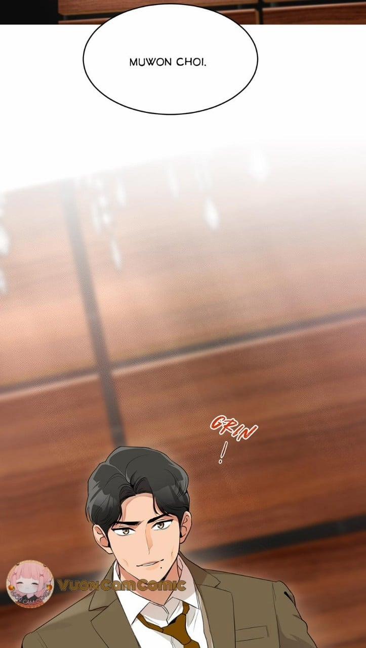 Bà Xã Tôi Đã Trở Lại (My Wife Is Back) 48 trang 55