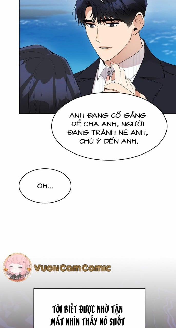 Bà Xã Tôi Đã Trở Lại (My Wife Is Back) 48 trang 7