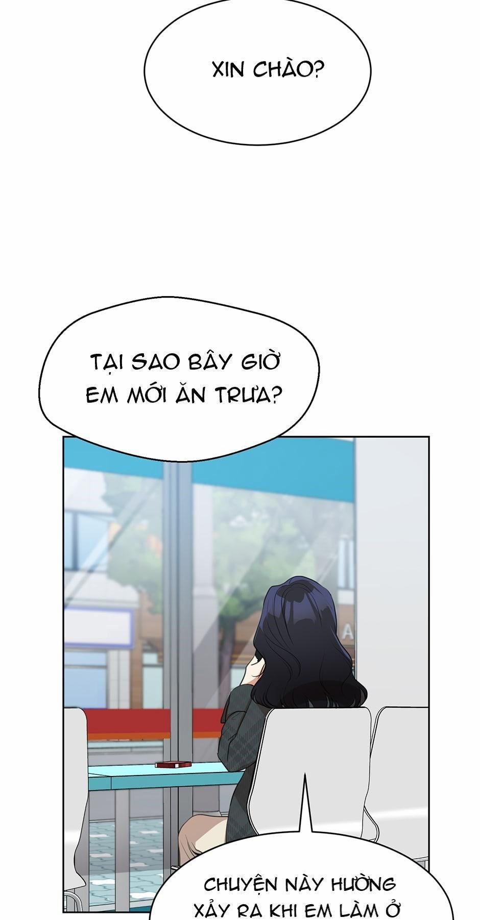 Bà Xã Tôi Đã Trở Lại (My Wife Is Back) 49 trang 13