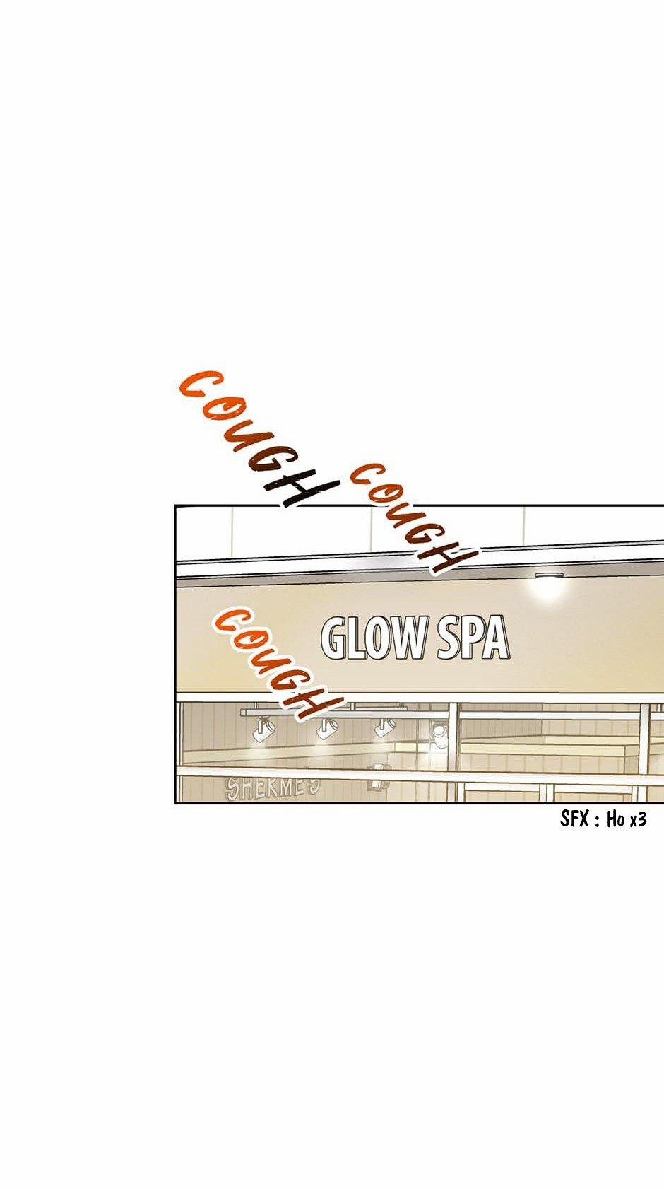 Bà Xã Tôi Đã Trở Lại (My Wife Is Back) 49 trang 2