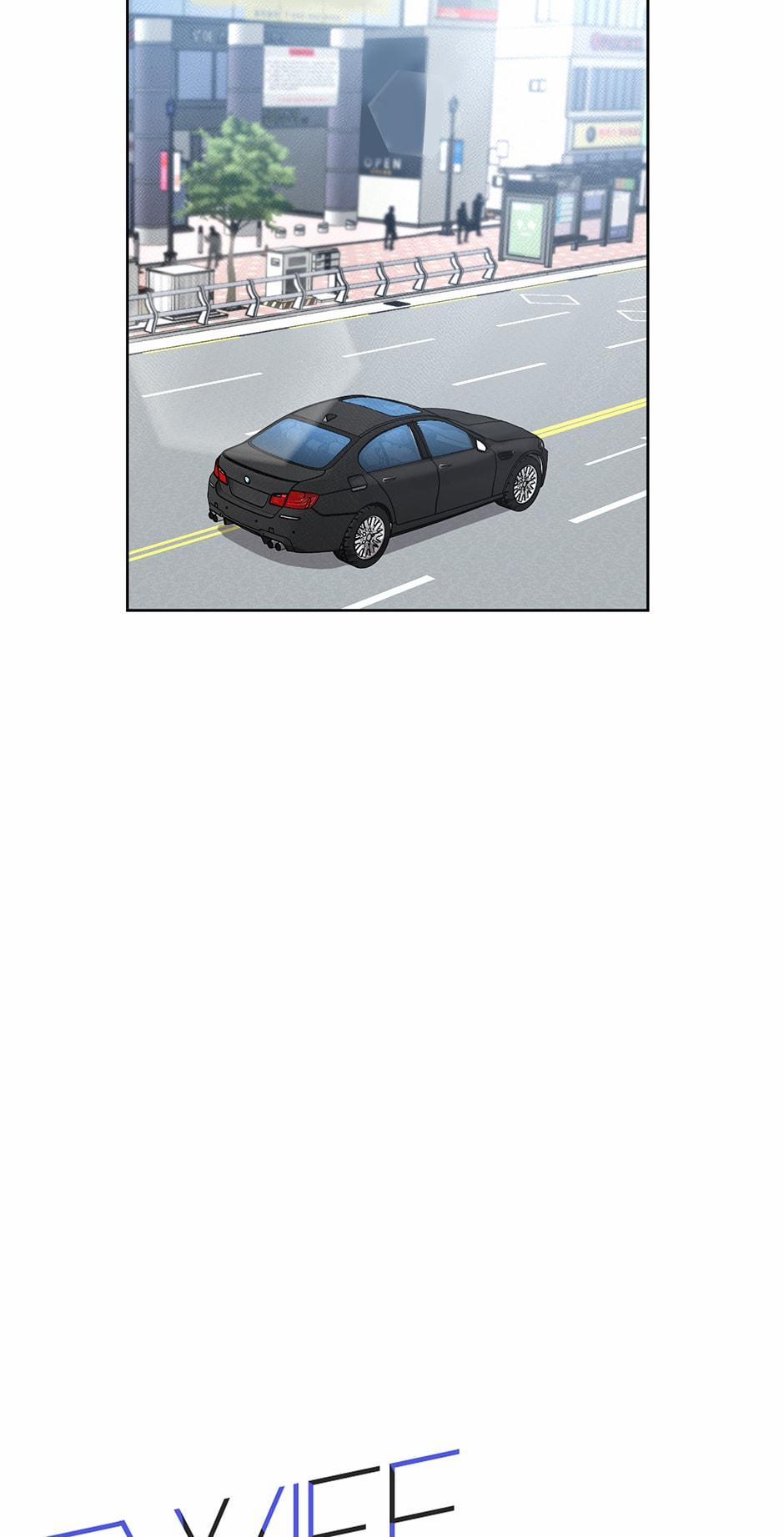 Bà Xã Tôi Đã Trở Lại (My Wife Is Back) 49 trang 33