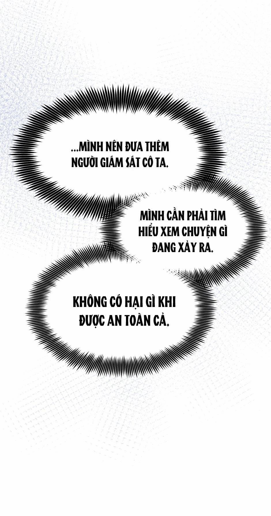 Bà Xã Tôi Đã Trở Lại (My Wife Is Back) 49 trang 55