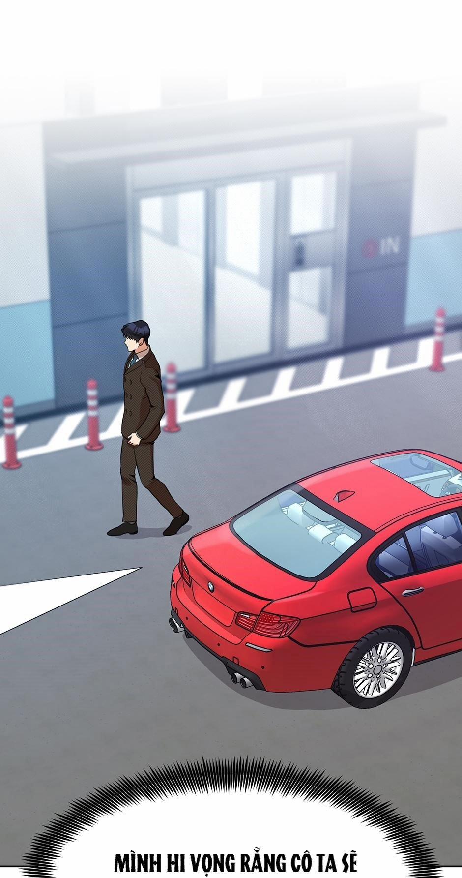 Bà Xã Tôi Đã Trở Lại (My Wife Is Back) 49 trang 57