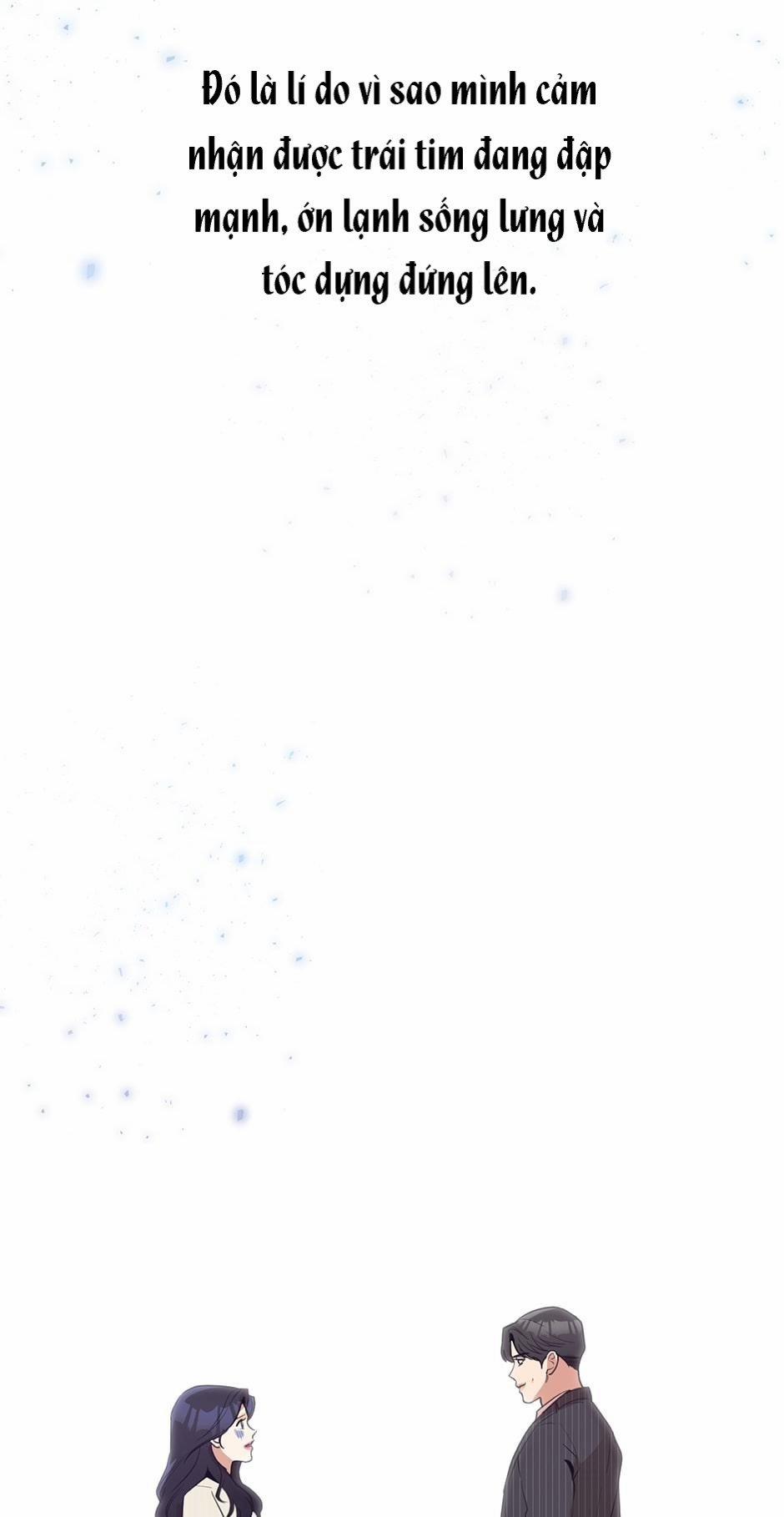 Bà Xã Tôi Đã Trở Lại (My Wife Is Back) 49 trang 66